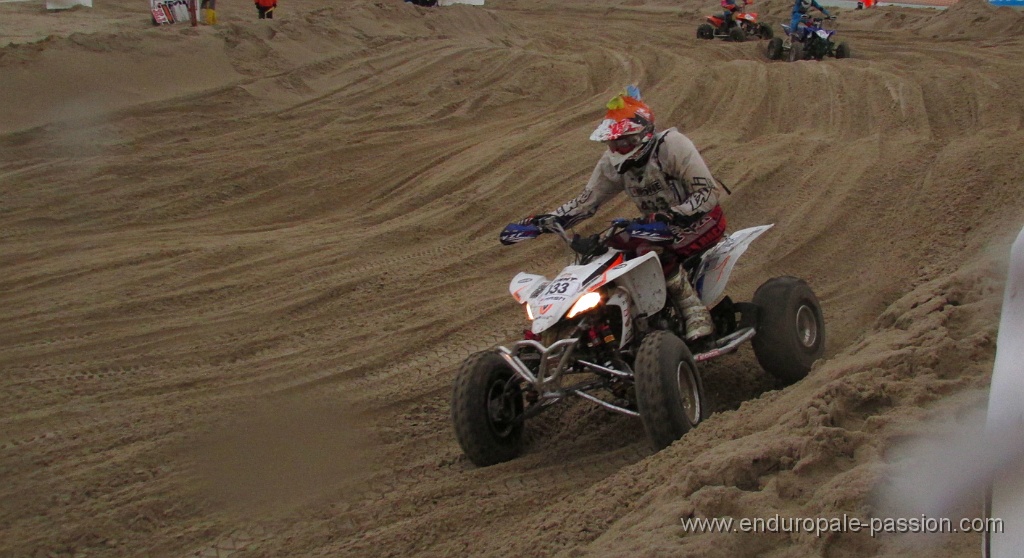 course des Quads Touquet Pas-de-Calais 2016 (1015).JPG